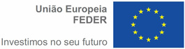 UE-FEDER